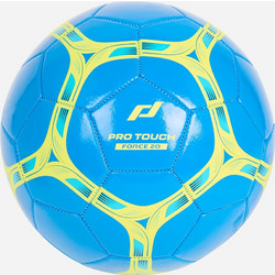 Pro Touch Force 2.0 Μπάλα Ποδοσφαίρου 433106-901