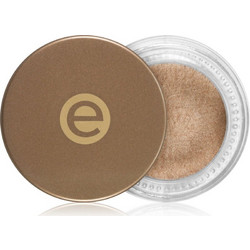 Essence 03 Oyster Σκιά Ματιών Matte σε Κρεμώδη Μορφή 5gr
