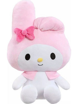 Giochi Preziosi Hello Kitty Melody 30cm