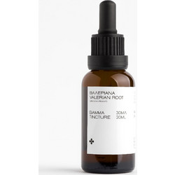 Physis Laboratory Βάμμα Βαλεριάνα 30ml