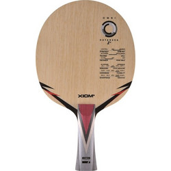 Xiom Hayabusa Z+ FL
