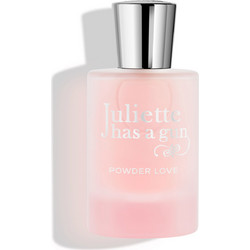 Juliette Has A Gun Powder Love Eau de Parfum 50ml