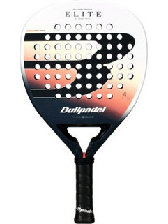 BULLPADEL Elite 26 Padel WTH DE99000000