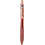 Writech Rainbow W-099B Στυλό Gel 0.7mm Πορτοκαλί