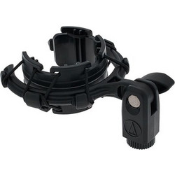 Audio Technica AT8455 Αντικραδασμική Υποδοχή Μικροφώνου