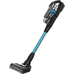 Black & Decker BSV520BRB-QW Επαναφορτιζόμενη Σκούπα Stick & Χειρός