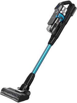 Black & Decker BSV520BRB-QW Επαναφορτιζόμενη Σκούπα Stick & Χειρός
