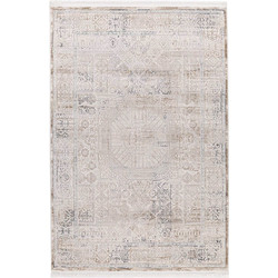 Royal Carpet Allure Χαλί Ορθογώνιο 160x230cm 37379