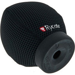 Rycote Super-Softie 5cm 19/22 Αντιανέμιο Πλέγμα Μικροφώνου