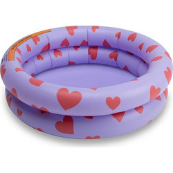 Swim Essentials SWE-2024SE1551