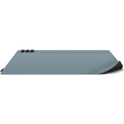 Uniq Hagen Black Blue XL