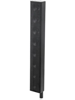 HK Audio Elements E835 Top