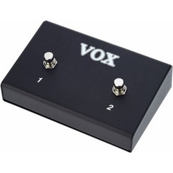 Vox VFS2
