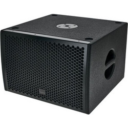 Seeburg Acoustic Line G Sub 1201dp+