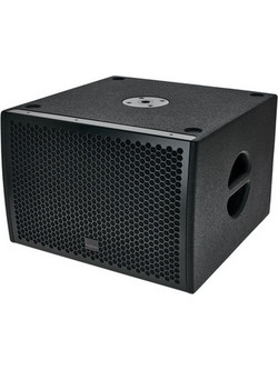 Seeburg Acoustic Line G Sub 1201dp+