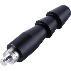 Hismith Vac-U-Lock Adapter for Premium Sex Machine