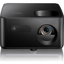 Optoma Photon Life PH31