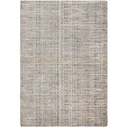 Ανατόλια Gala Χαλί Ορθογώνιο 160x230cm 20850 White