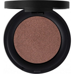 Erre Due Glowing 353 Mocha Treats Σκιά Ματιών Matte 1.4gr