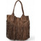 Passaggio Leather 5554-KR-16 Passaggio Leather 5554-KR-16