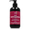 Hs Milano Fuchsia Χρωμομάσκα Μαλλιών 250ml