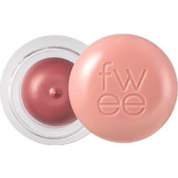 Fwee ND04 My Cream Blush Lip & Cheek 5gr