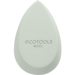 EcoTools Blurring Σφουγγαράκι Μακιγιάζ για Make Up