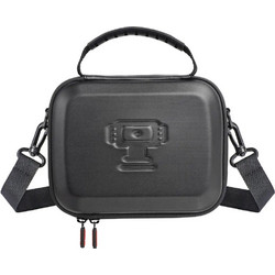 STARTRC DOP0649B STARTRC Carrying Case (DJI)