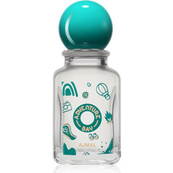 Ajmal Adventure Bay Eau de Toilette 50ml