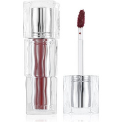 Tirtir Waterism Glow Tint 01 Mauve Rose Lip Gloss 4gr