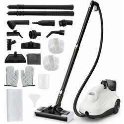 Costway ES10500DE-WH
