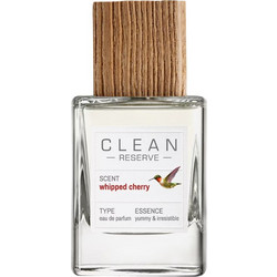 Clean Whipped Cherry Eau de Parfum 30ml