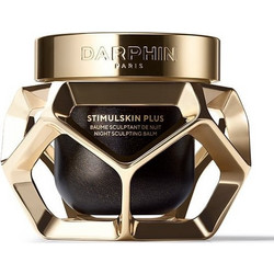 Darphin Stimulskin Plus Sculpting Night Balm 50ml