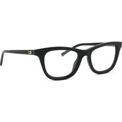 Gucci GG1945O 001 Ανδρικός Σκελετός Γυαλιών Οράσεως Κοκάλινος Μαύρος
