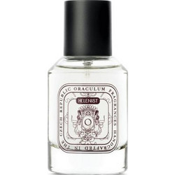 Oraculum Helenist Eau de Parfum 50ml