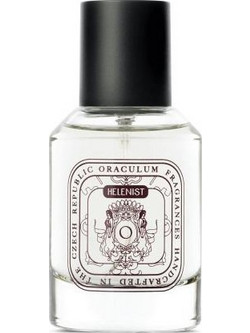 Oraculum Helenist Eau de Parfum 50ml