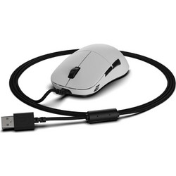Endgame XM2 8k V2 Ενσύρματο Gaming Ποντίκι 30000 DPI White
