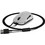 Endgame XM2 8k V2 Ενσύρματο Gaming Ποντίκι 30000 DPI White