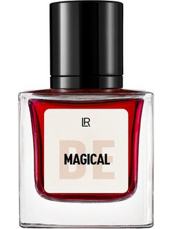 LR Be Magical Eau de Parfum 50ml