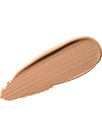 Profusion Feel Good Skin Perfector Tan 400 Liquid Make Up SPF15