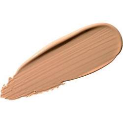 Profusion Feel Good Skin Perfector Tan 400 Liquid Make Up SPF15