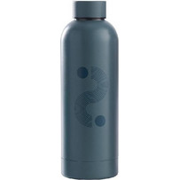 Day 104114.GB 500ml