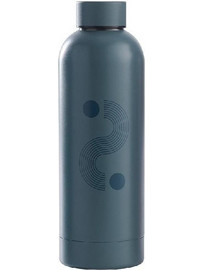 Day 104114.GB 500ml