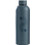 Day 104114.GB 500ml