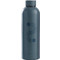Day 104114.GB 500ml
