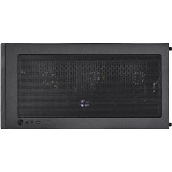 Actina KOMACNGIP0466 (Ryzen 7 8400F/32GB/1TB SSD/GeForce RTX 5050 8GB/FreeDos)