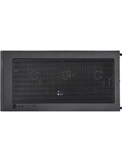 Actina KOMACNGIP0466 (Ryzen 7 8400F/32GB/1TB SSD/GeForce RTX 5050 8GB/FreeDos)