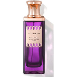 Electimuss Mercurial Cashmere Hair Mist 100ml