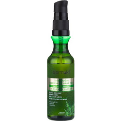 Dermokil Rosemary & Mint Λάδι κατά της Τριχόπτωσης 75ml