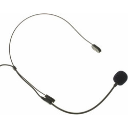 T.Bone TWS One Headset Πυκνωτικό Χειλόφωνο 3.5mm